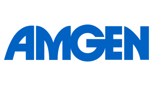 Amgen