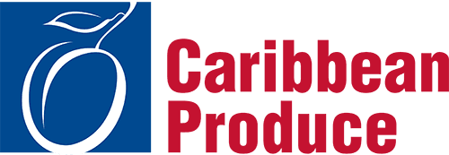 Caribbean Produce