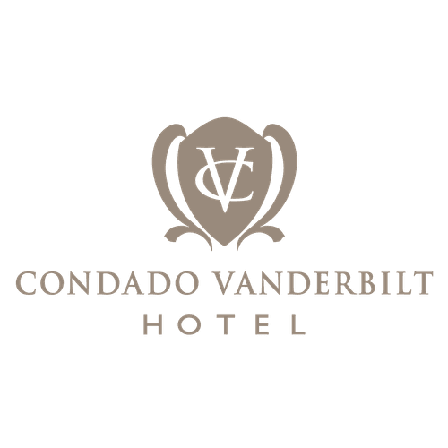 Condado Vanderbilt Hotel