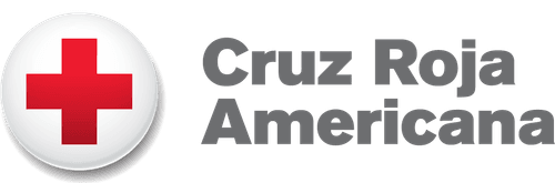Cruz Roja Americana